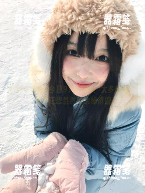 91吃瓜网 今日91吃瓜网:太多信息了,永久在想当然的边缘徘徊。