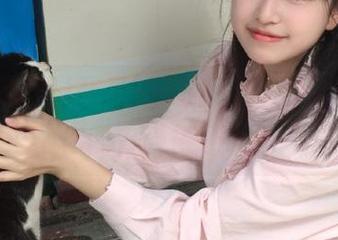 登录91吃瓜网，今日各种瓜你的胃受得了吗？