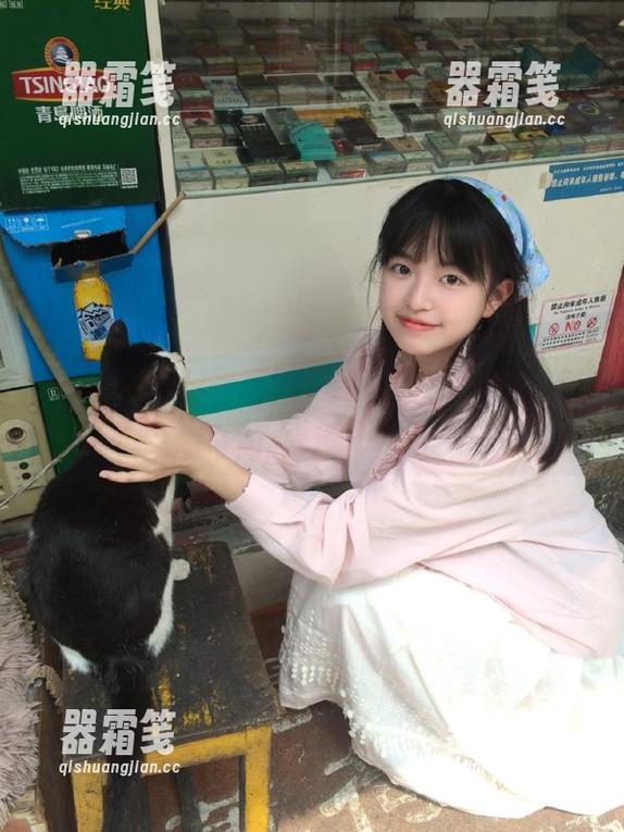 91吃瓜网 登录91吃瓜网,今日各种瓜你的胃受得了吗?