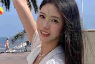 91吃瓜网今天的资源，我直接给个欢呼，有点过于丰富哦！