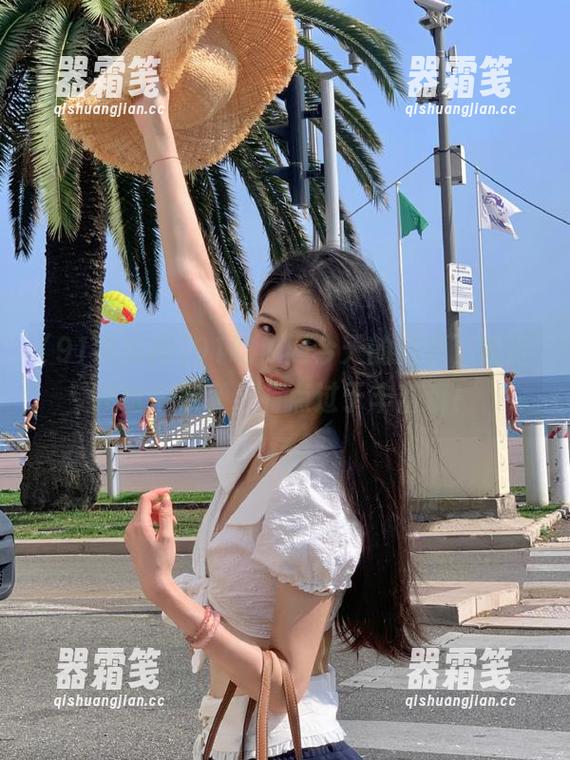 91吃瓜网今天的资源，我直接给个欢呼，有点过于丰富哦！