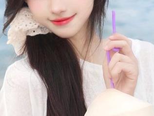 lOS用户在“91吃瓜群众”上吃到的瓜…她们心情真好，我只有屏幕前一脸懵！
