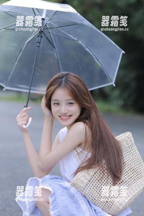 91吃瓜群众 在线捡瓜的“91吃瓜群众”,有种一口气吃到好大的一块儿
