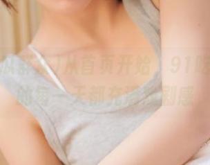 从首页开始，91吃瓜群众的每一天都充满戏剧感