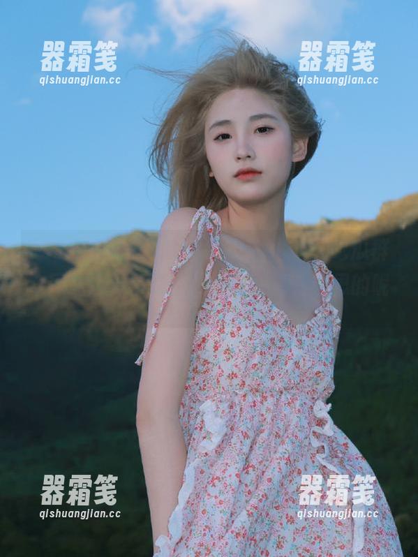 91吃瓜群众 除了今日吃瓜,91吃瓜群众网站这波事情暗潮涌动,蛮有意思的呢。
