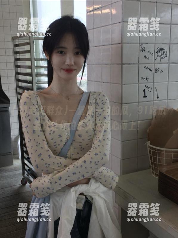 91吃瓜群众 一波又一波的瓜,91吃瓜群众让你的永久好奇心跟上!
