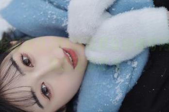 91吃瓜群众的神奇网页：我的无聊时光