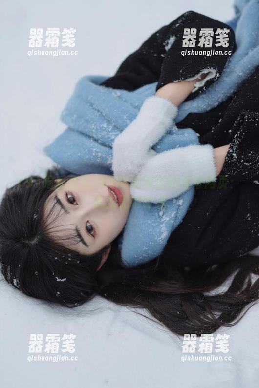 91吃瓜群众 91吃瓜群众的神奇网页:我的无聊时光