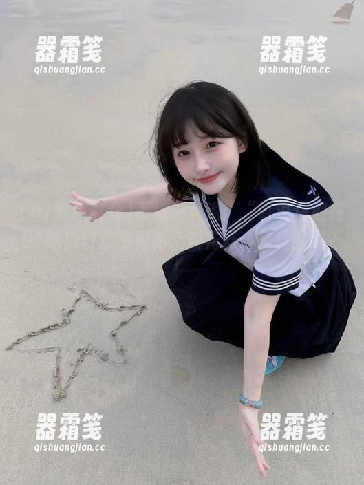 91吃瓜群众 工地一声道:“听说你们在91吃瓜群众那更新了新花样,是真的吗?”