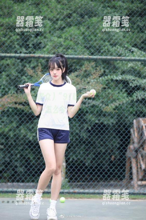 91吃瓜群众 “91吃瓜群众”app的更新好诡异,怎么今天的瓜连我妈都看不懂了?