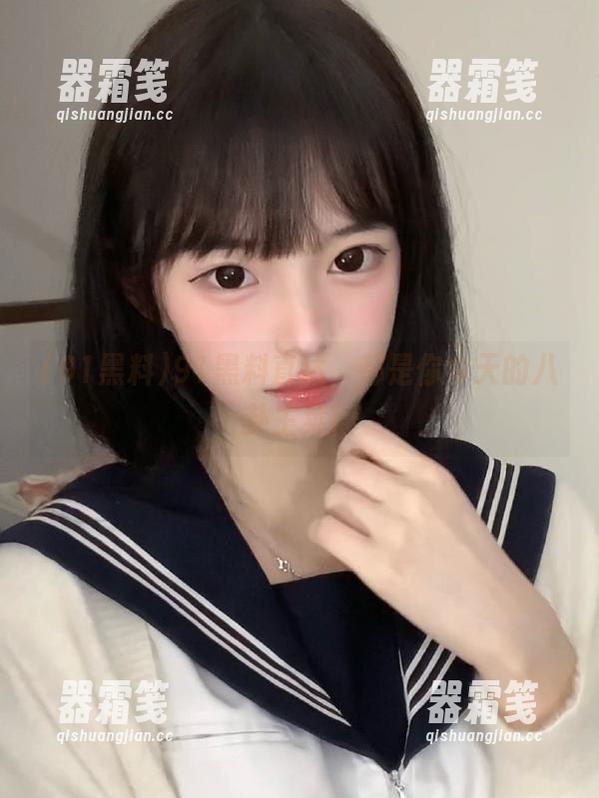 91黑料 91黑料直达,都是你今天的八卦主菜!