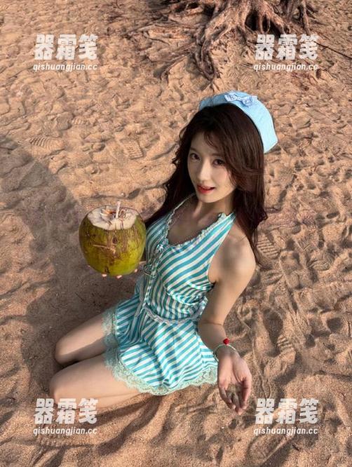 91黑料 91黑料资源共享,快速来拿瓜,心态要稳哦