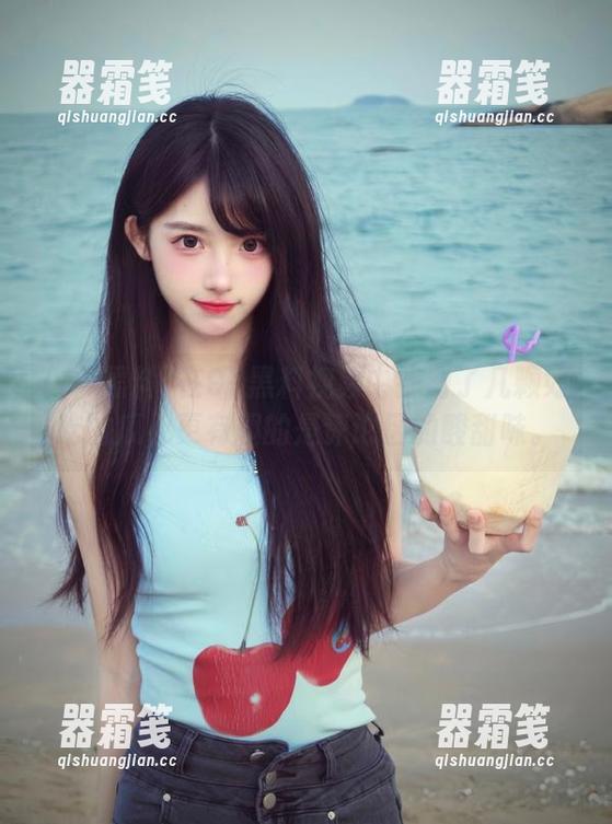 91黑料 在91黑料视频中找到了几颗好吃的瓜,更有趣的是评论区的酸甜味。