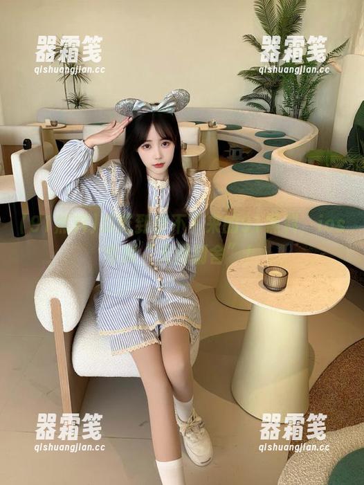 91黑料 瓜吃到停不下来的91黑料,ios专属“无情割舍”!