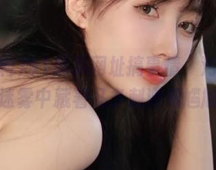 91黑料网址搞事情，污论坛的迷雾中藏着几多刺激和尴尬