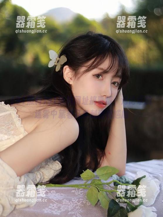 91黑料 91黑料网址搞事情,污论坛的迷雾中藏着几多刺激和尴尬