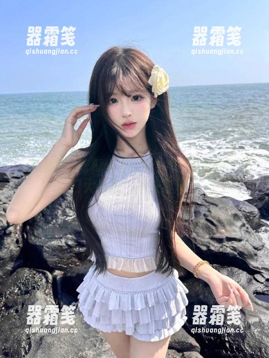 91黑料 吃瓜人士必看!91黑料的传送门大串联,不来逛逛?
