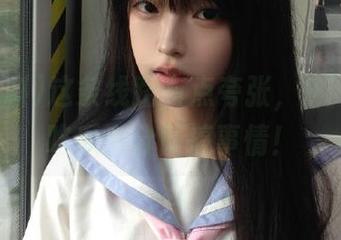 这条线路有点夸张，91黑料的吃瓜小分队搞事情！