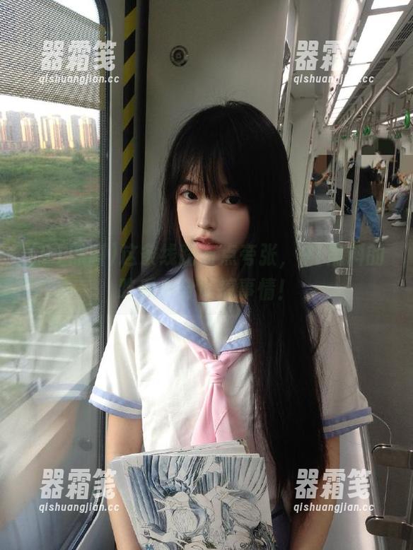 91黑料 这条线路有点夸张,91黑料的吃瓜小分队搞事情!