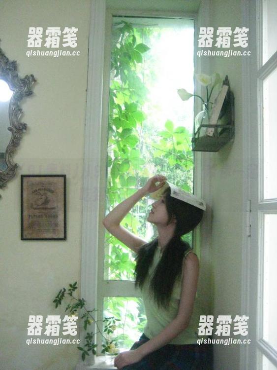 91黑料 从91黑料入口出发,带你一起吃到肚子鼓鼓的瓜!