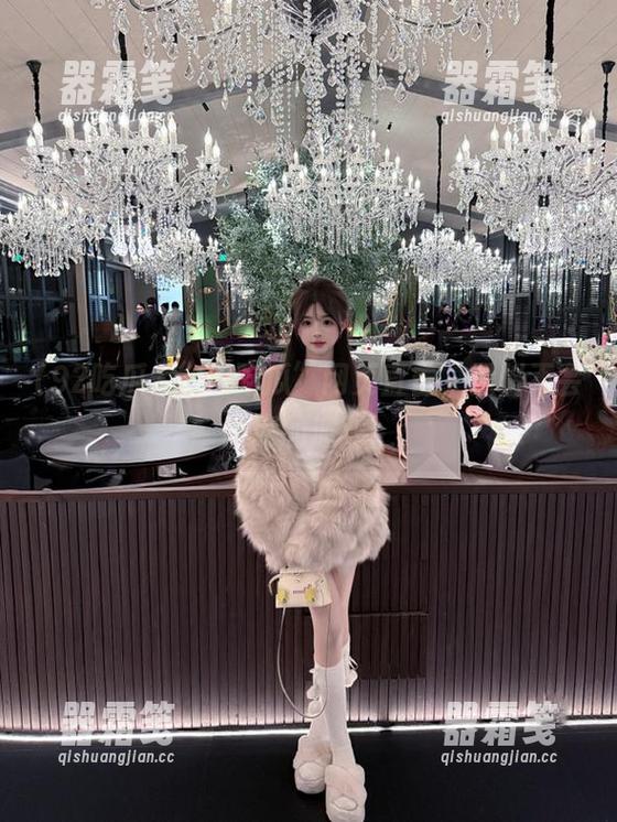 92吃瓜 “92吃瓜”网页直击,黑料不会缺席的派对!