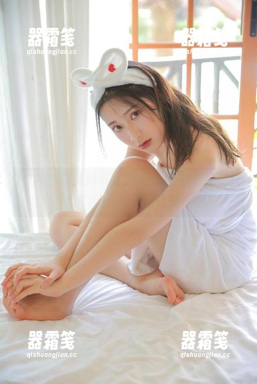 92吃瓜 黑料不打烊,ios系统也无法拒绝92吃瓜的无尽诱惑!