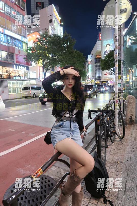 998.su 998.su网址:你能在这里找到最新的八卦,不相信?我找找证据给你!