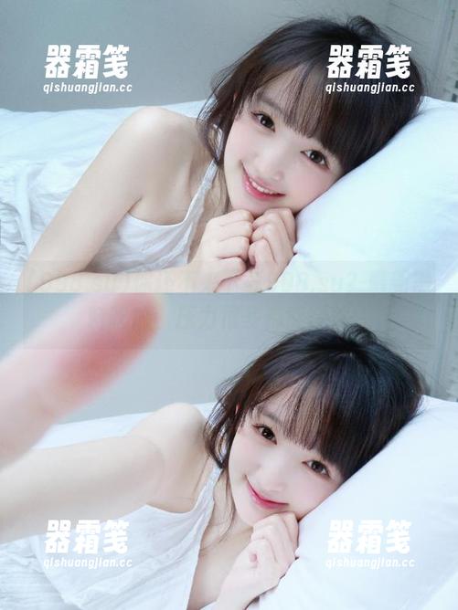 998.su 你还不来下载998.su?最新黑料吃瓜,压力很多都能释然~