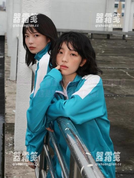 998.su 首页里的八卦,998.su我可怀疑这是黑料的炒制现场!