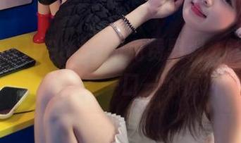 998.su的免费黑料，简直是让人上瘾，一口一个惊讶