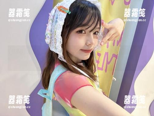 998.su “998.su”资源再丰富,也敌不过我的八卦嘴!