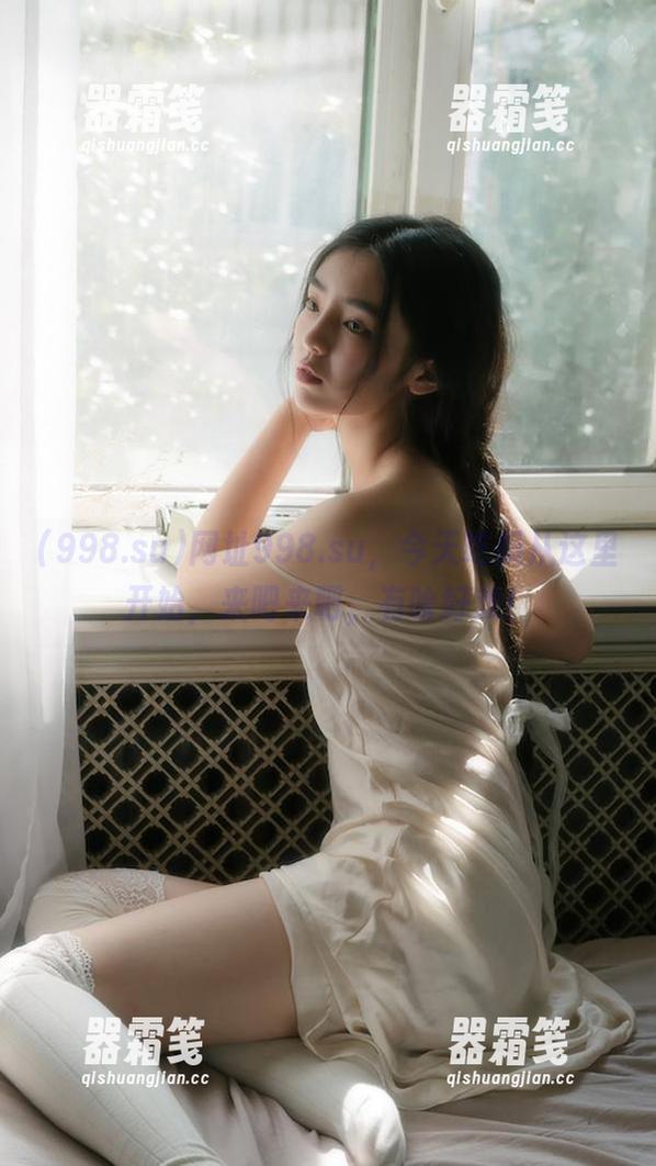 998.su 网址998.su,今天吃瓜从这里开始,来吧来吧,有啥好戏!