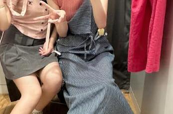在“998.su”的入口前，我只能默默感叹：这是个什么世界啊……