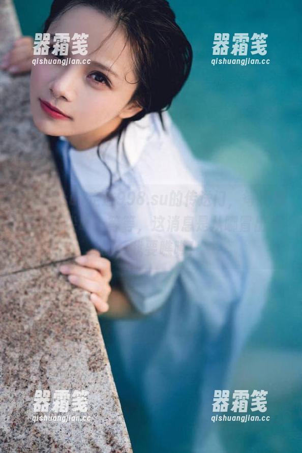 998.su 走进998.su的传送门,每次都会让我尖叫:等等,这消息是从哪冒出来的,我要瞧瞧!