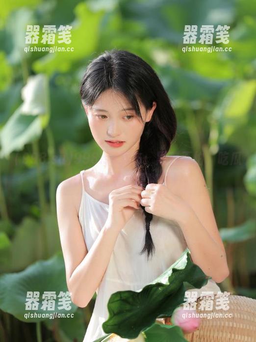 998.su 998.su发布:黑料不怕,吃瓜群众看戏只问咖啡!