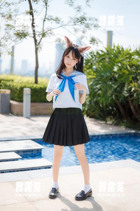 998su 998su——你的八卦加油站,永久开启模式!