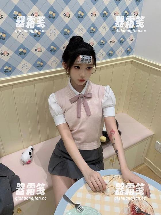 998su 又到了一天分享快乐的时刻,998su猜你一定想看!