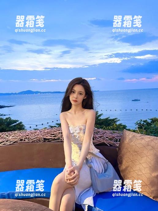 998su 难以置信!998su发布的新动态让我一秒钟懵逼了…