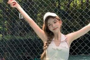 我在998su上刷视频，咋感觉扶不起的阿斗变成了花瓶呢？