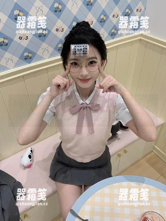 cgfun 想必没在“cgfun”分享过,你一定也想听听其他人的趣味评价吧?