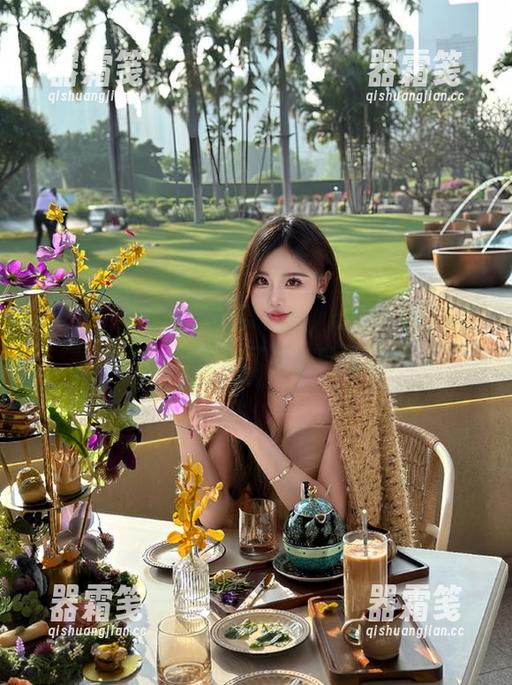 cgfun 有孩子的要小心,cgfun在安卓上的瓜已经到了发疯的地步!