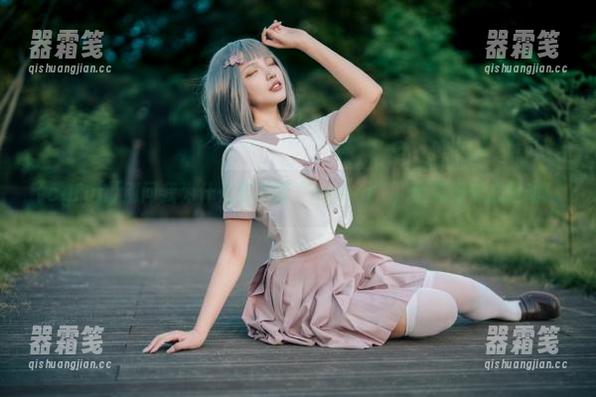 cgfun 别问我为什么要下载“cgfun”,全凭好奇心驱动!
