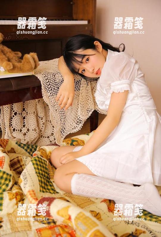 cgg 在线扒皮,cgg黑料热搜榜,我是无辜路人还是摊上事的瓜农?
