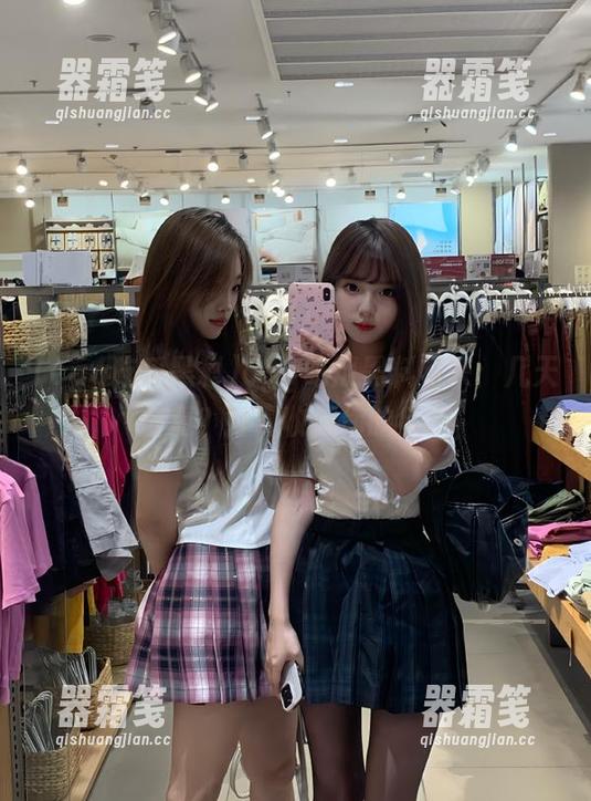 cgg吃瓜黑料 cgg吃瓜黑料归来:几天恢复?打算收藏你的反应