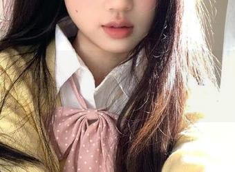 期待cgg吃瓜黑料恢复，传送门这几天都在做月子？