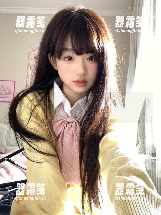 期待cgg吃瓜黑料恢复，传送门这几天都在做月子？