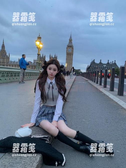 cgg吃瓜黑料 cgg吃瓜黑料网站reclamar?到底多久才会缓慢地愈合?