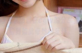从未想过在cgw的分享里可以体验到如此奇妙的反转。