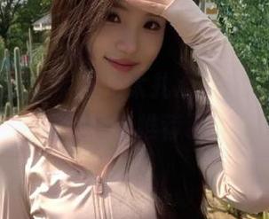 这瓜实在是太扎心了，cgw网站居然还给推荐了！
