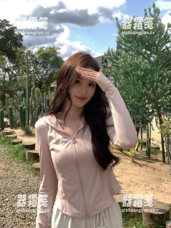 cgw 这瓜实在是太扎心了,cgw网站居然还给推荐了!